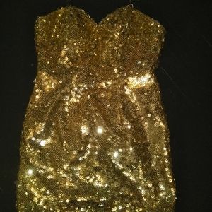 Vintage Mori Lee Homecoming, Prom Dress Size 7/8